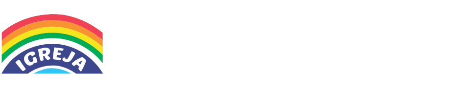 Igreja Pentecostal Deus é Amor